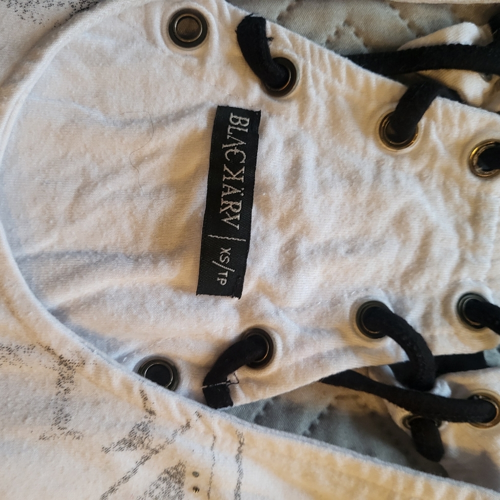 Camisole  karv